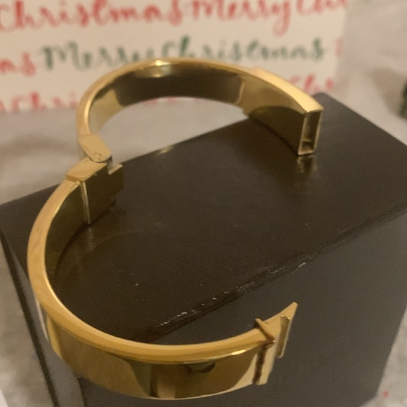 Michael Kors - Picture 5 of 6